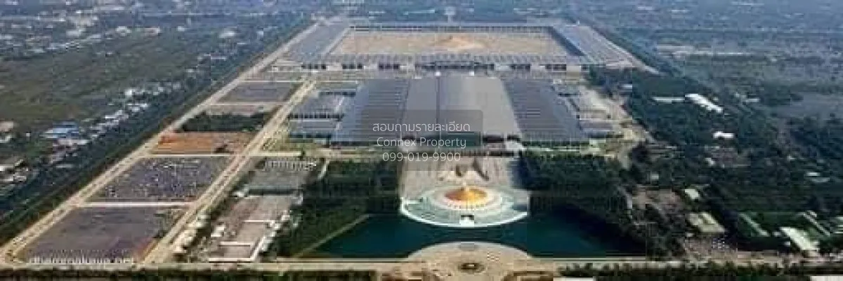 ขายเดอะ คอนเนค คลอง 5 คลองห้า คลองหลวง ปทุมธานี CX-148436