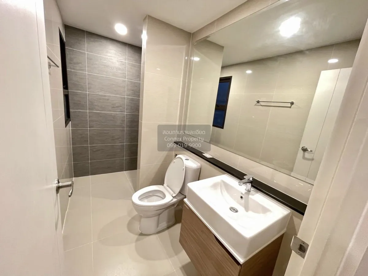 ขายบ้าน  เดอะ ซิตี้ รามอินทรา 2 ออเงิน เขต สายไหม กรุงเทพ CX-1484