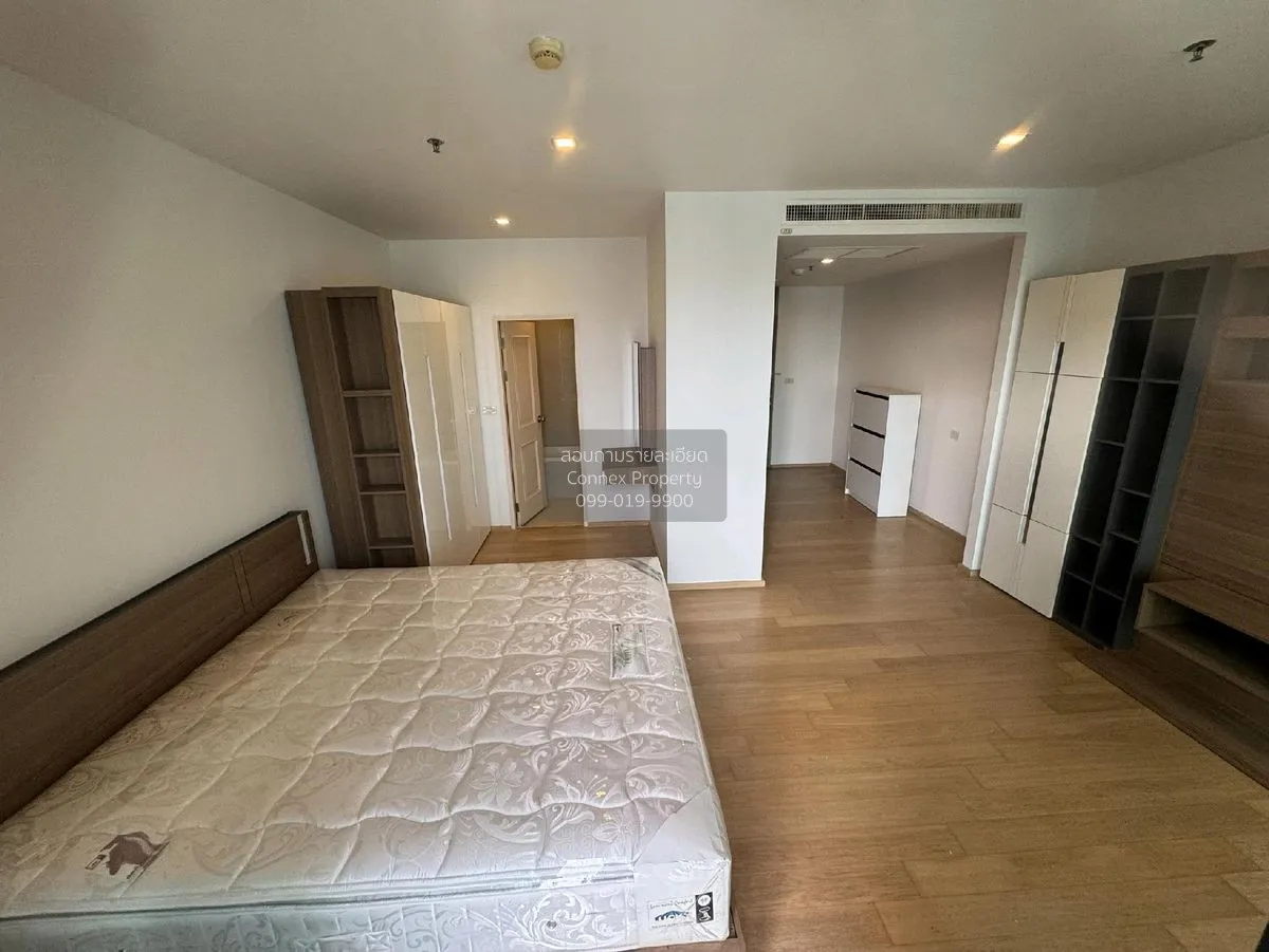 เช่าคอนโด  โนเบิล รีเฟลกซ์ BTS-อารีย์ สามเสนใน เขต พญาไท กรุงเทพ  1