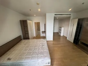 เช่าคอนโด  โนเบิล รีเฟลกซ์ BTS-อารีย์ สามเสนใน เขต พญาไท กรุงเทพ CX-148440