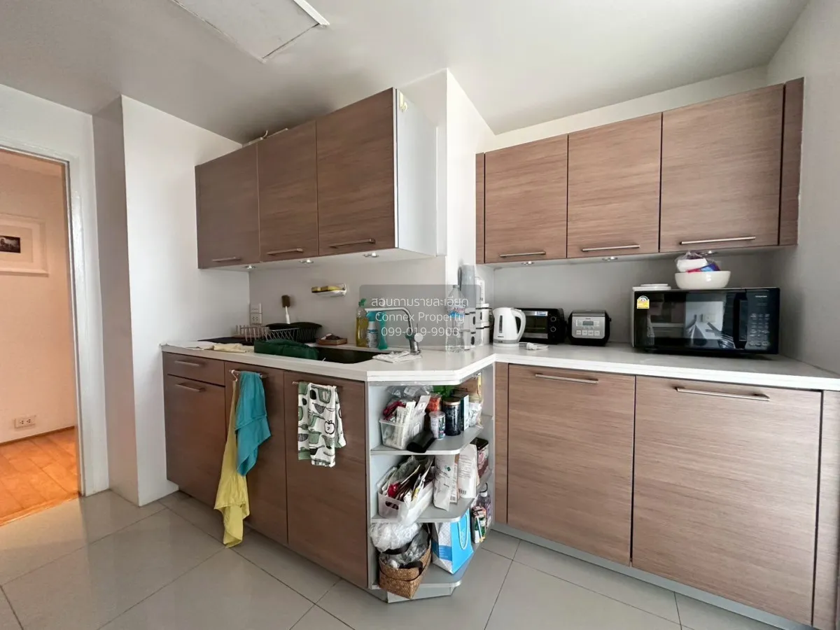 ขายคอนโด  หลังสวน วิลล์ วิวสวย BTS-ชิดลม ลุมพินี เขต ปทุมวัน กรุง 3