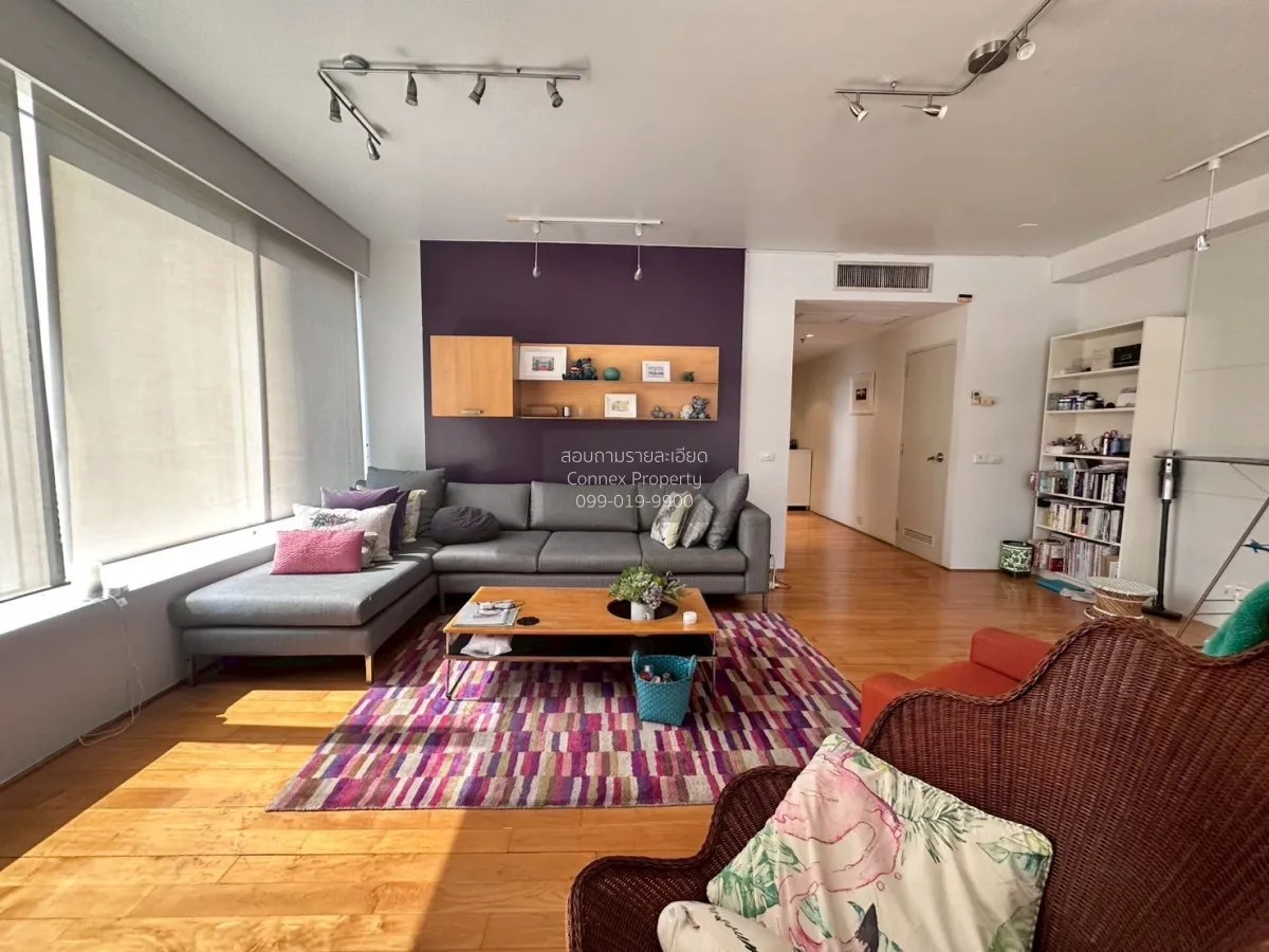 ขายคอนโด  หลังสวน วิลล์ วิวสวย BTS-ชิดลม ลุมพินี เขต ปทุมวัน กรุง