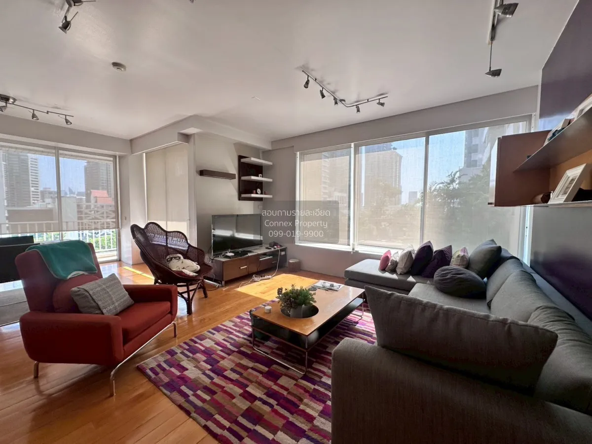 ขายคอนโด  หลังสวน วิลล์ วิวสวย BTS-ชิดลม ลุมพินี เขต ปทุมวัน กรุง