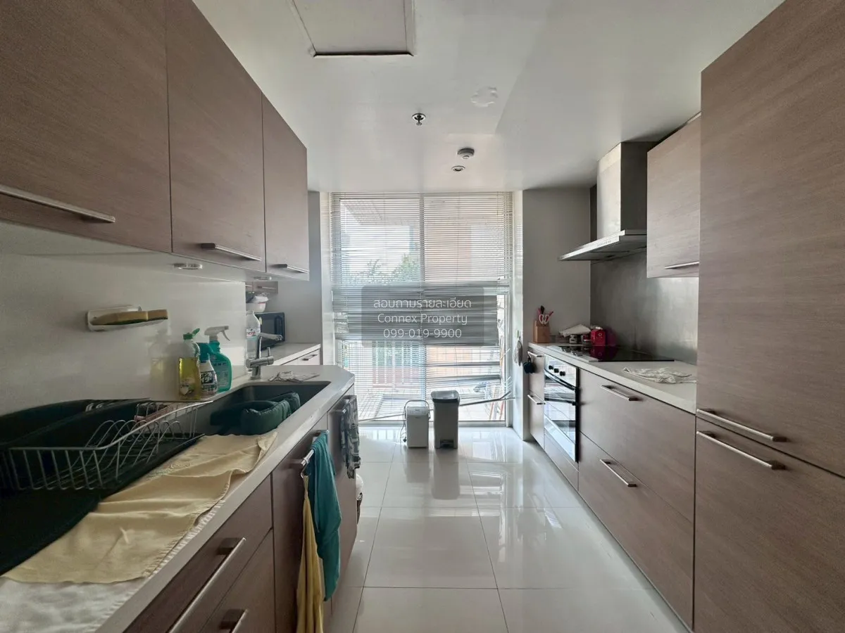 ขายคอนโด  หลังสวน วิลล์ วิวสวย BTS-ชิดลม ลุมพินี เขต ปทุมวัน กรุง