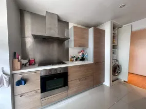 ขายคอนโด  หลังสวน วิลล์ วิวสวย BTS-ชิดลม ลุมพินี เขต ปทุมวัน กรุงเทพ CX-148441