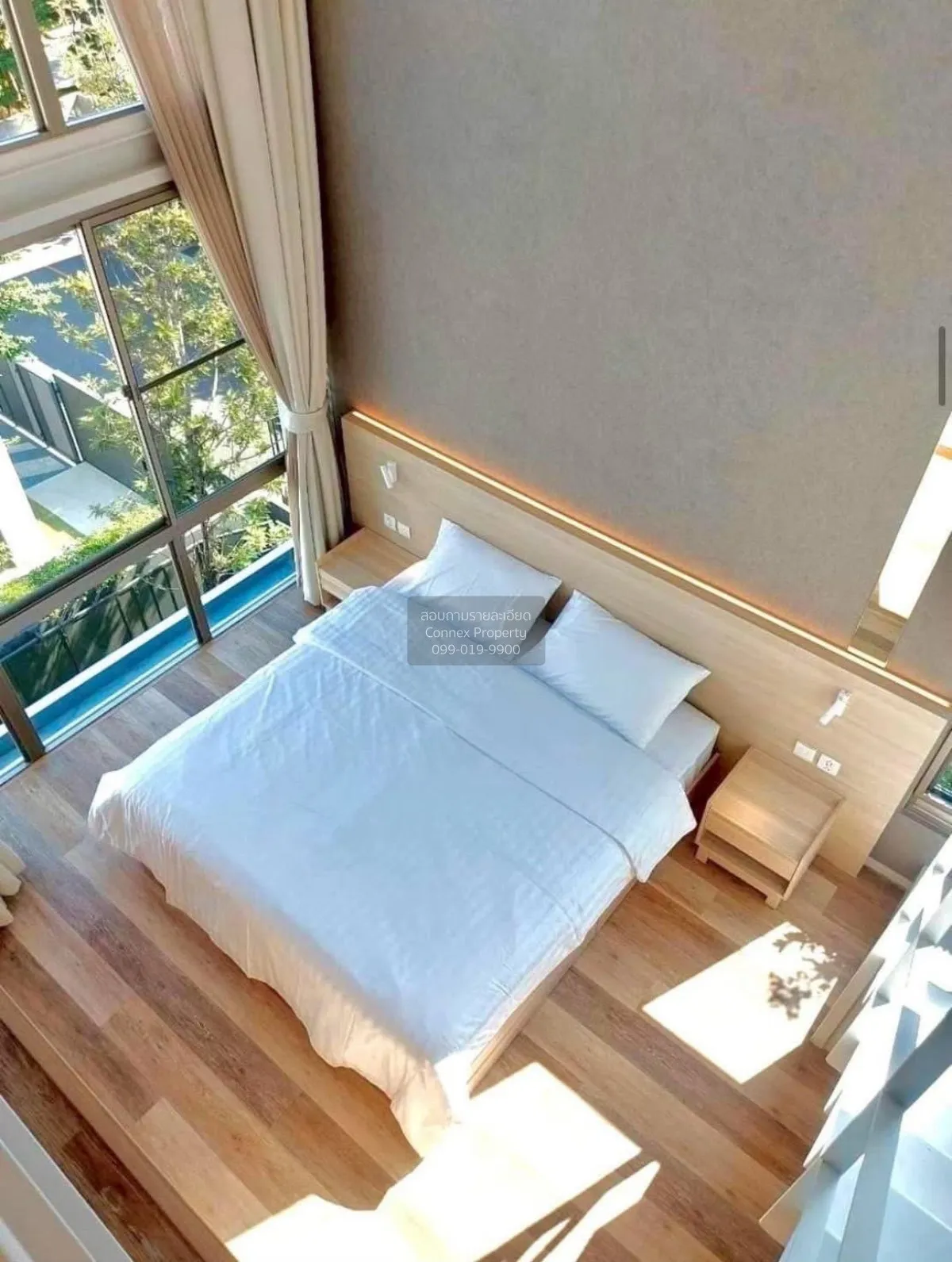 For Sale House , VIVE Rama 9 , MRT-Sri Kretta , Thap Chang , Saph 4