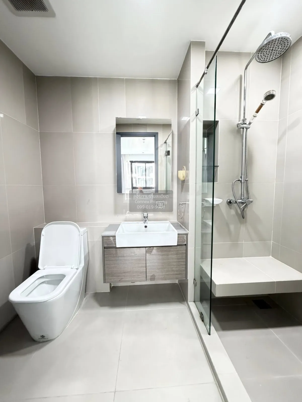 เช่าคอนโด  ควินน์ รัชดา 17 MRT-สุทธิสาร ดินแดง เขต ดินแดง กรุงเทพ