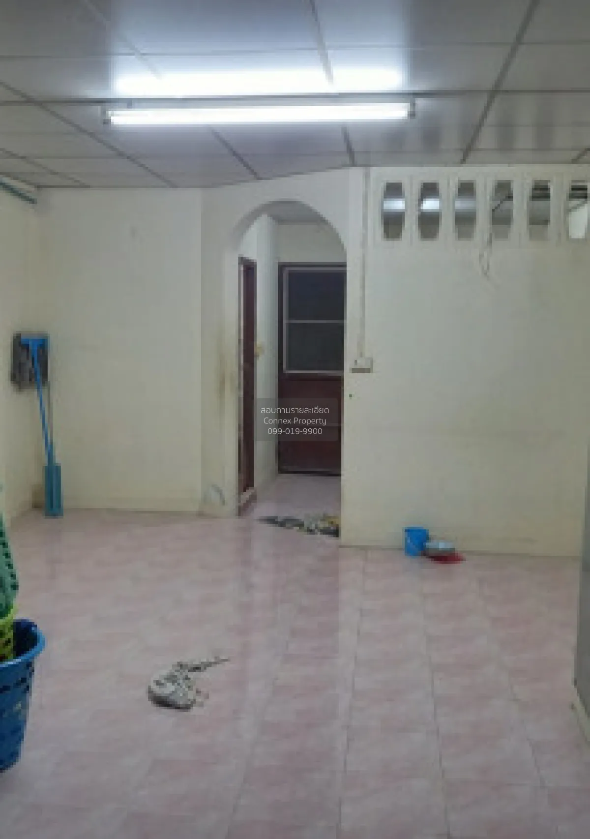 ขายบ้าน  บ้านเยาวพรรณ บางกร่าง บางกรวย นนทบุรี CX-148462 2