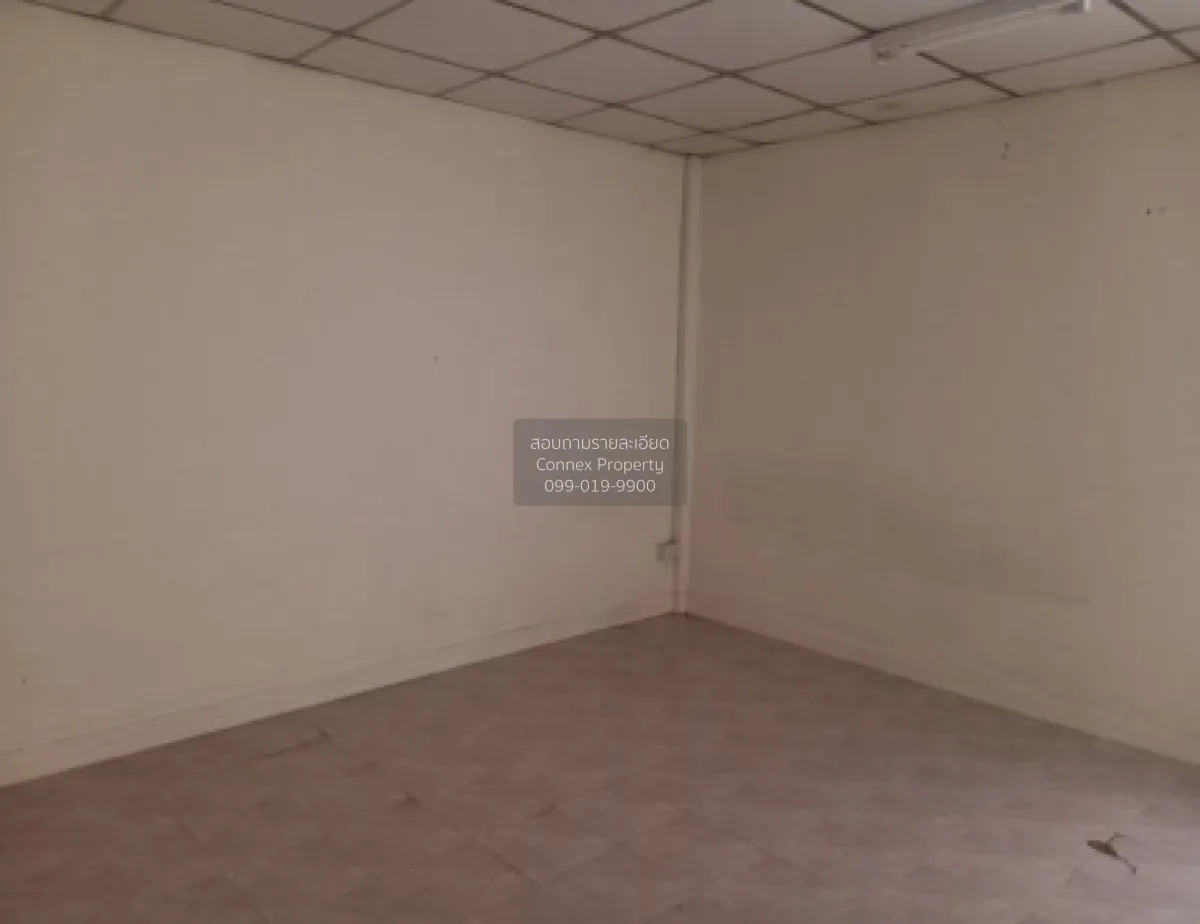 ขายบ้าน  บ้านเยาวพรรณ บางกร่าง บางกรวย นนทบุรี CX-148462