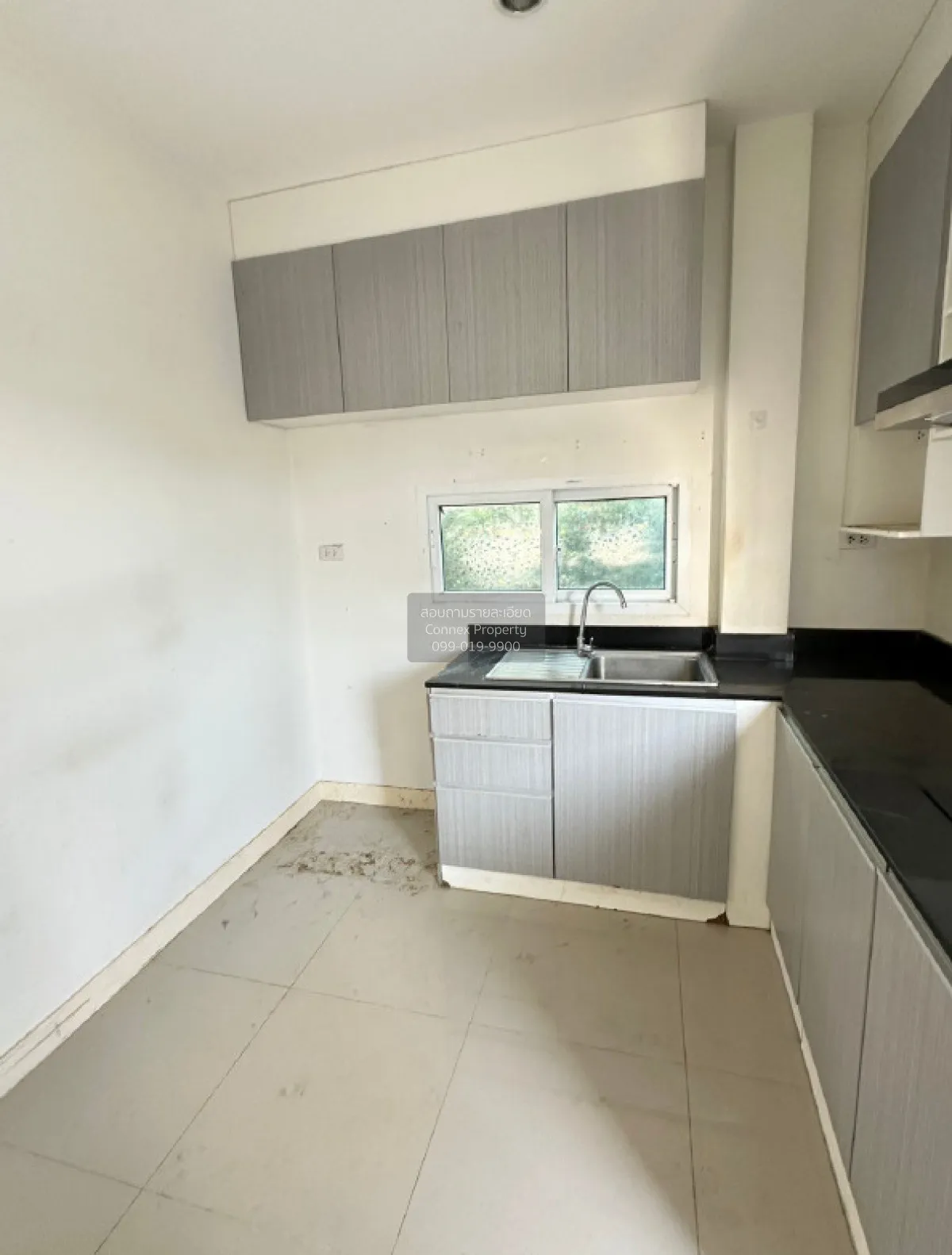 ขายบ้าน  เดอะเบสท์ หทัยราษฎร์-ไทยรามัญ สามวาตะวันตก เขต คลองสามวา