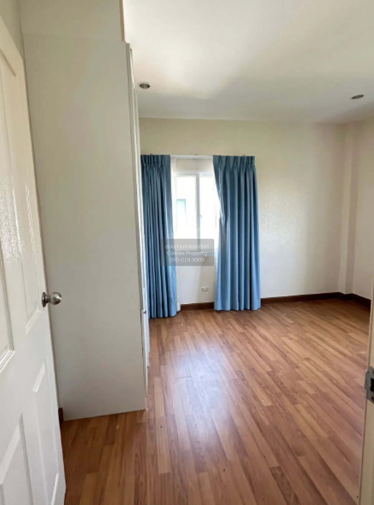 ขายบ้าน  เดอะเบสท์ หทัยราษฎร์-ไทยรามัญ สามวาตะวันตก เขต คลองสามวา