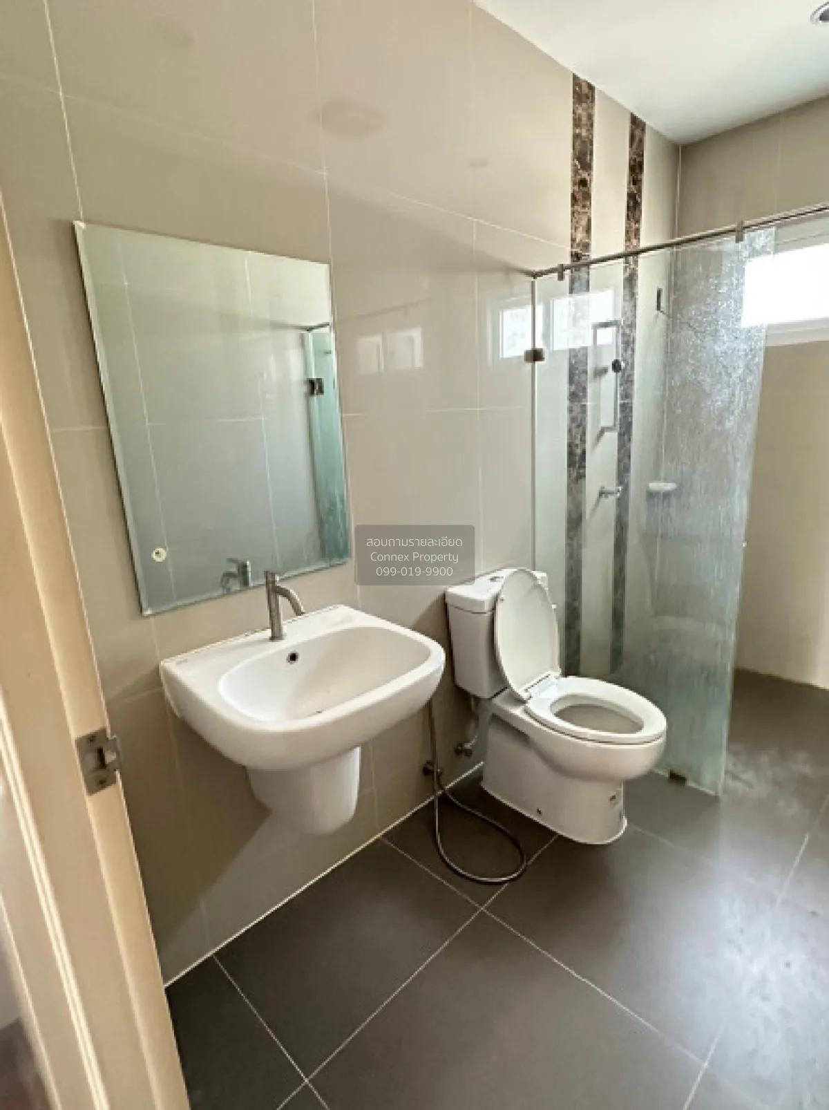 ขายบ้าน  เดอะเบสท์ หทัยราษฎร์-ไทยรามัญ สามวาตะวันตก เขต คลองสามวา