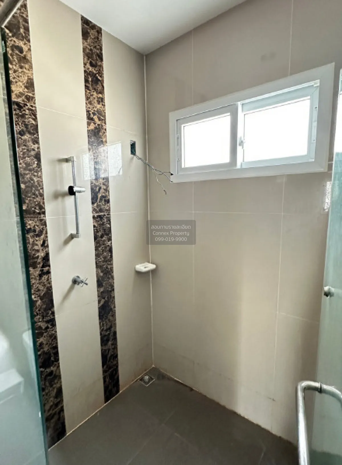 ขายบ้าน  เดอะเบสท์ หทัยราษฎร์-ไทยรามัญ สามวาตะวันตก เขต คลองสามวา