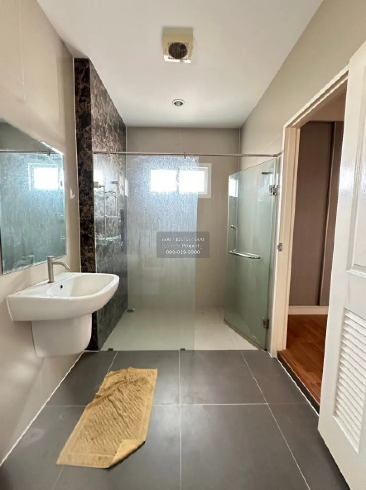 ขายบ้าน  เดอะเบสท์ หทัยราษฎร์-ไทยรามัญ สามวาตะวันตก เขต คลองสามวา