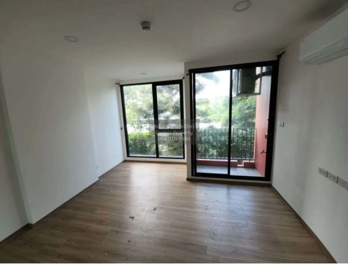 For Sale Condo , CYBIQ Ratchada 32 , Chankasem , Chatuchak , Bang 1