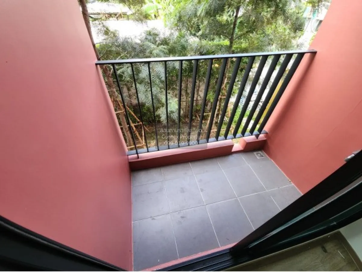 For Sale Condo , CYBIQ Ratchada 32 , Chankasem , Chatuchak , Bang