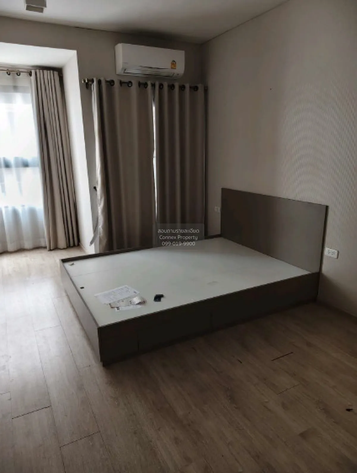 For Sale Condo , Ideo Sathorn - Wongwian Yai , BTS-Wongwian Yai , 1