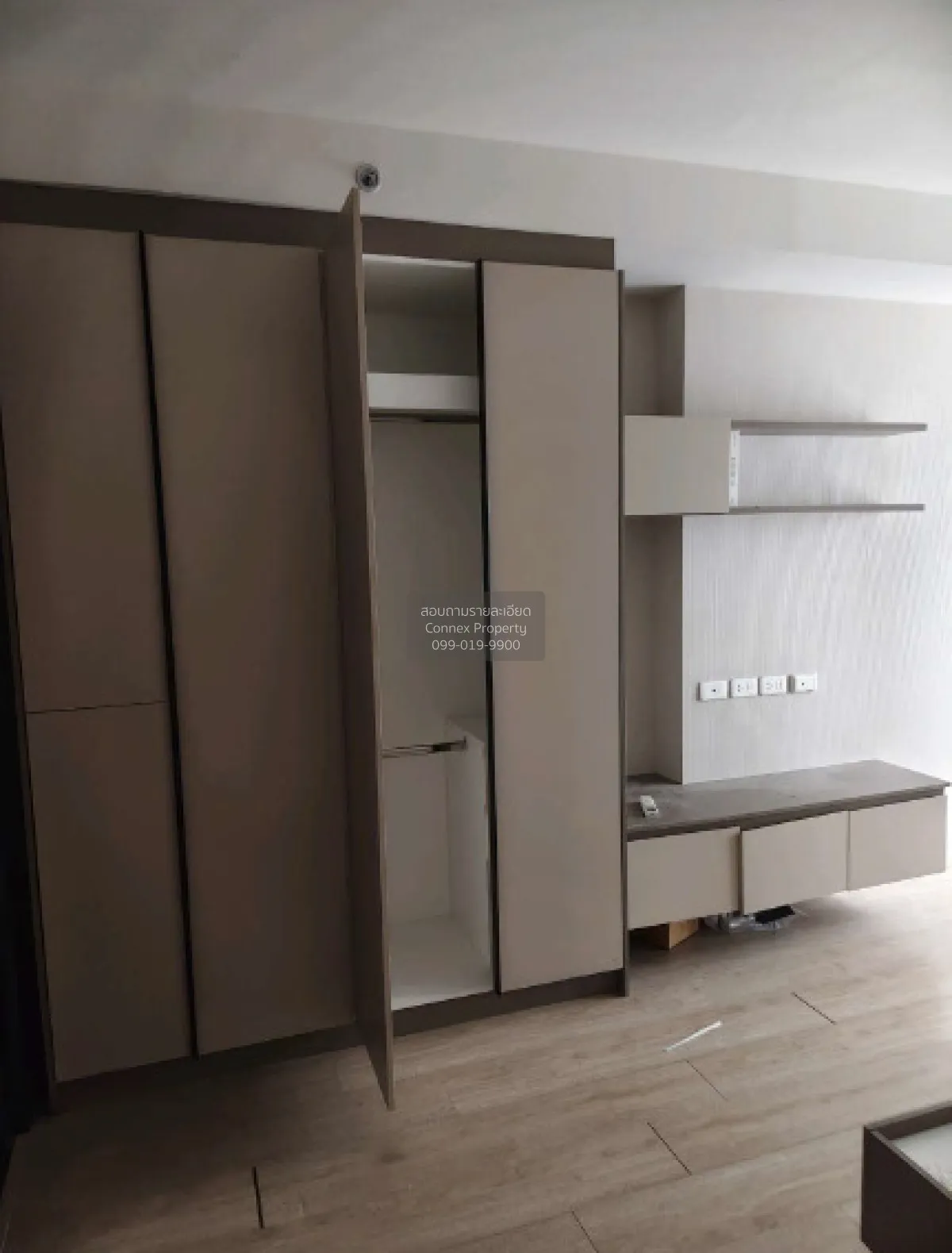 For Sale Condo , Ideo Sathorn - Wongwian Yai , BTS-Wongwian Yai , 2