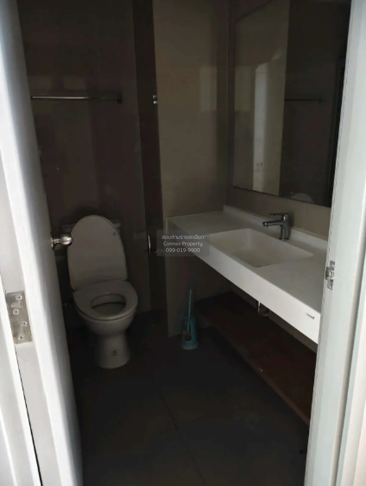 For Sale Condo , Ideo Sathorn - Wongwian Yai , BTS-Wongwian Yai , 4