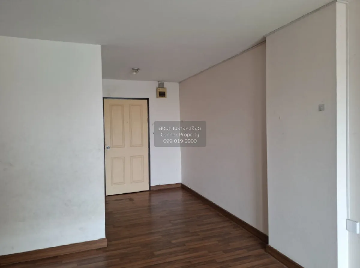 ขายคอนโด  บี คอนโด บางนา บางแก้ว บางพลี สมุทรปราการ CX-148472 2