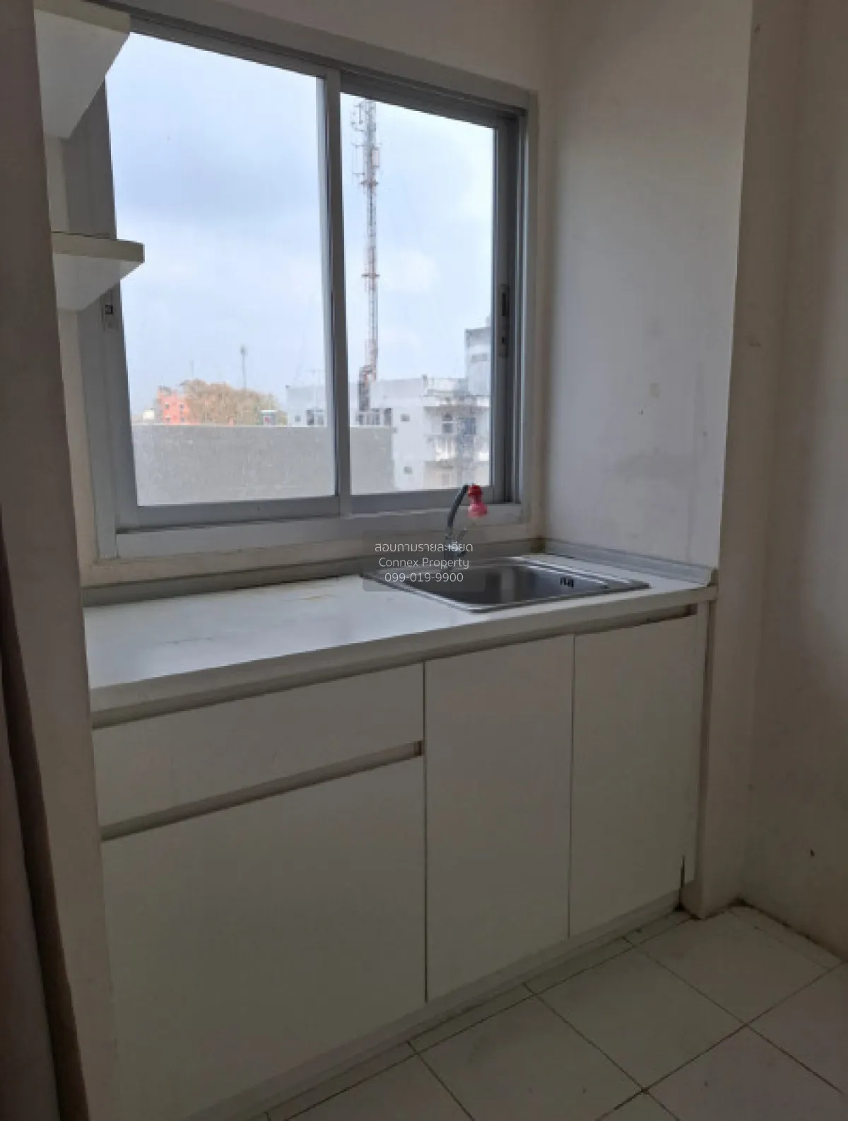 ขายคอนโด  บี คอนโด บางนา บางแก้ว บางพลี สมุทรปราการ CX-148472 3