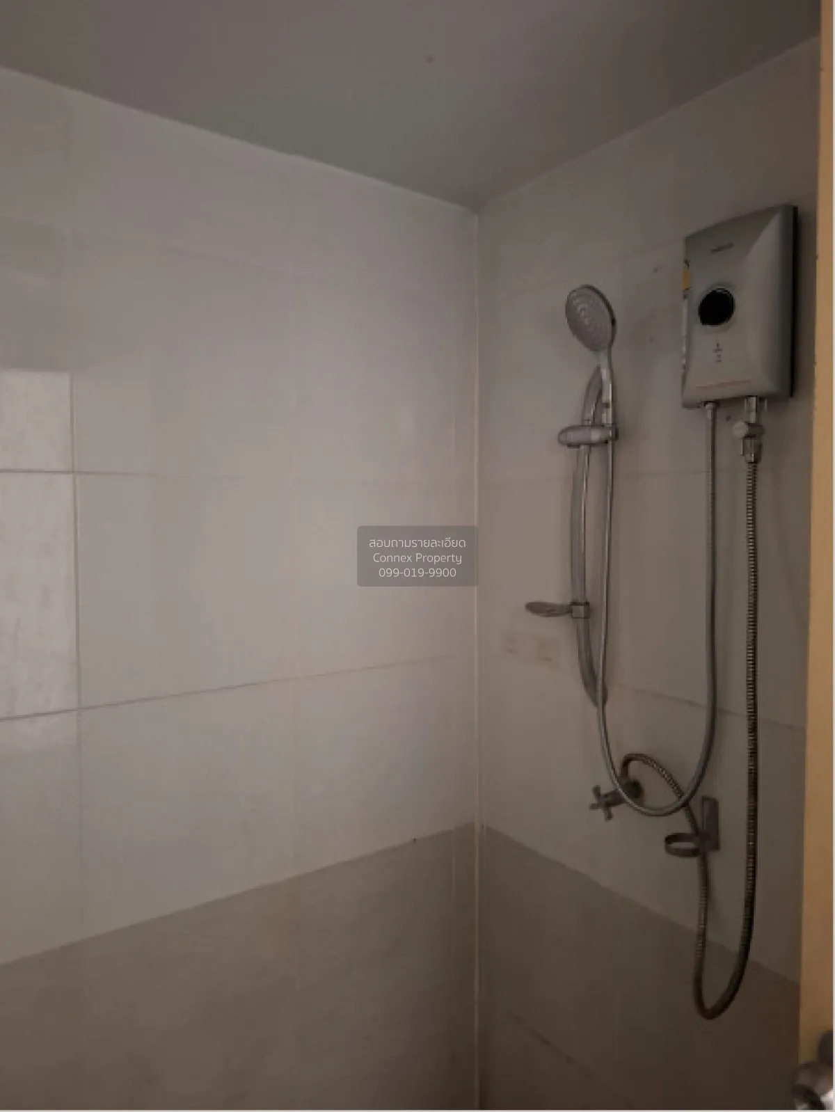 ขายคอนโด  บี คอนโด บางนา บางแก้ว บางพลี สมุทรปราการ CX-148472