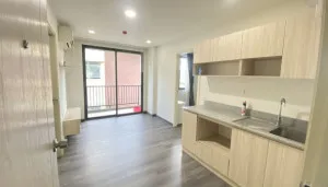 For Sale Condo , Golden Condo Khrua Sahapat , Nong Kham , Si Racha , Chon Buri , CX-148473