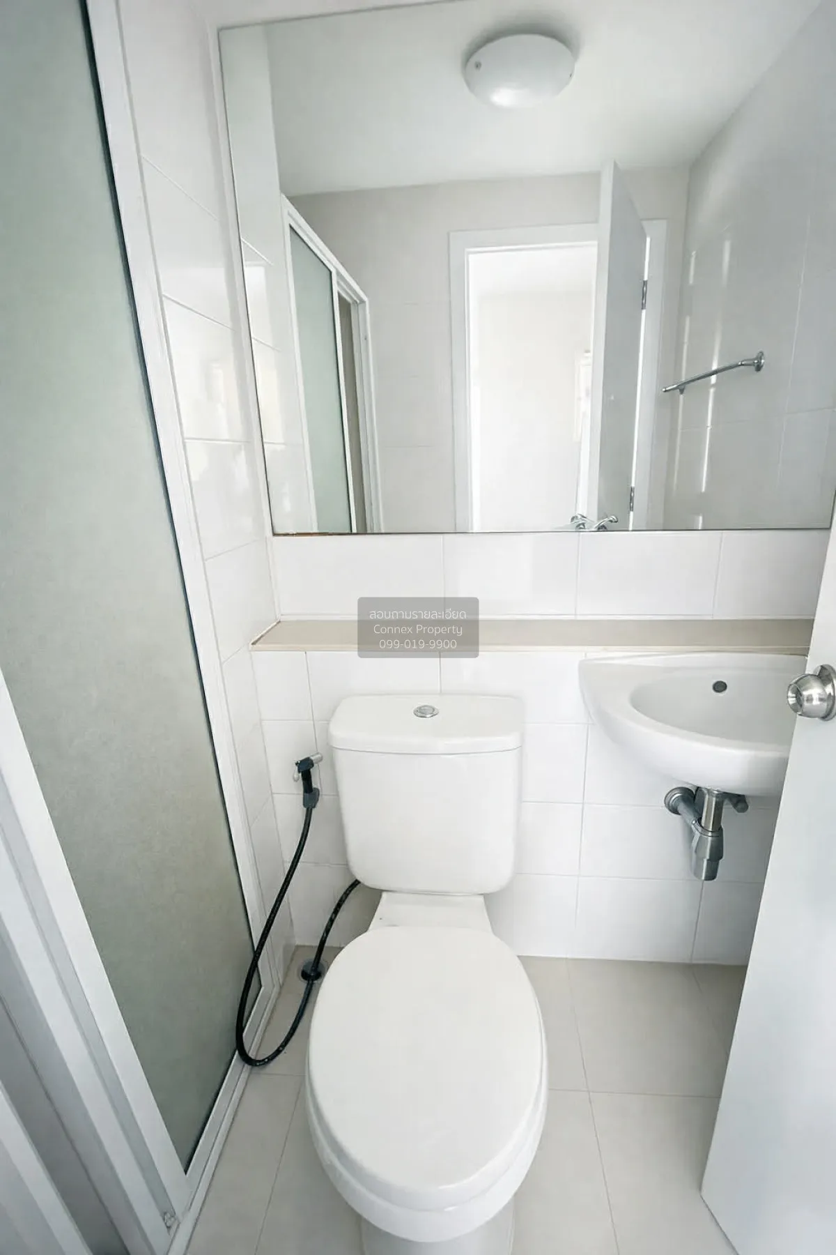 For Sale Condo , Plum Condo Chaengwattana Station , BTS-Wat Phra 