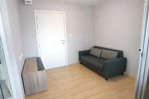 For Sale Condo , Plum Condo Chaengwattana Station , BTS-Wat Phra Sri Mahathat , Talat Bang Khen , Lak Si , Bangkok , CX-148475