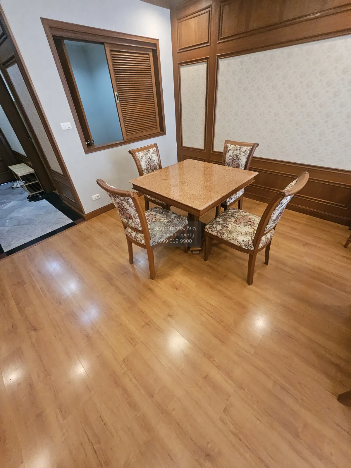 For Rent Condo , Asoke Place , BTS-Asok , Khlong Toei Nuea , Watt 4