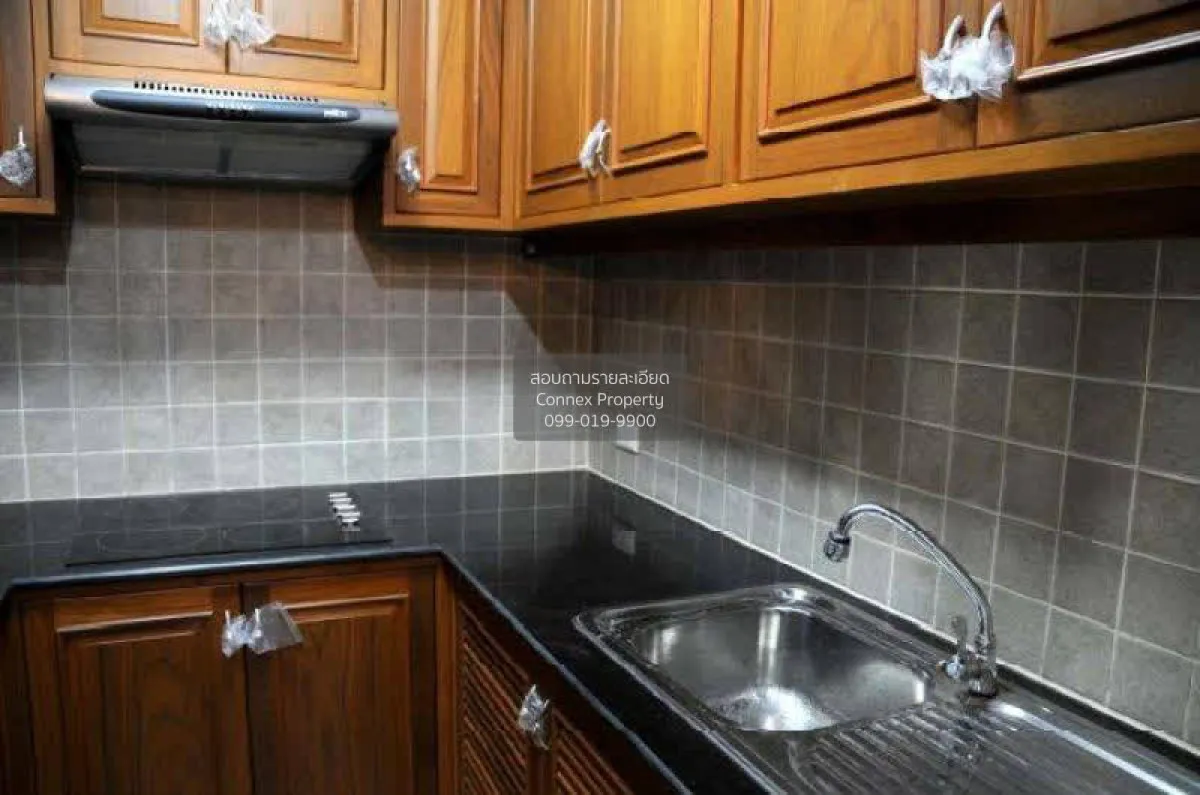 For Rent Condo , Asoke Place , BTS-Asok , Khlong Toei Nuea , Watt