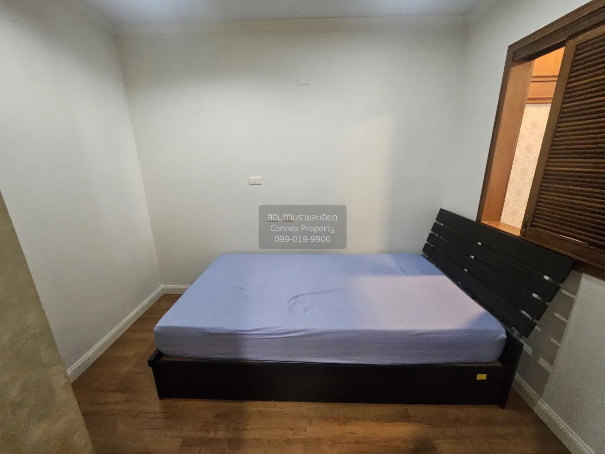 For Rent Condo , Asoke Place , BTS-Asok , Khlong Toei Nuea , Watt