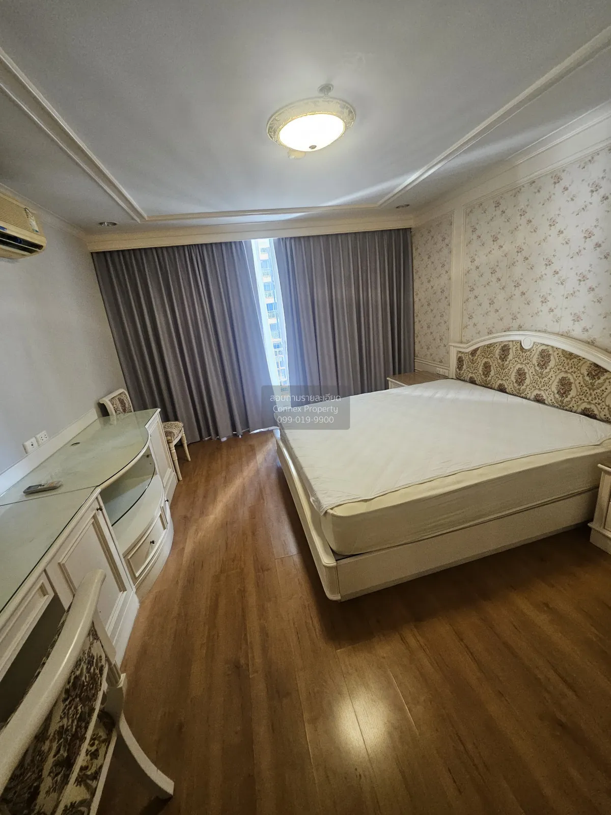 For Rent Condo , Asoke Place , BTS-Asok , Khlong Toei Nuea , Watt