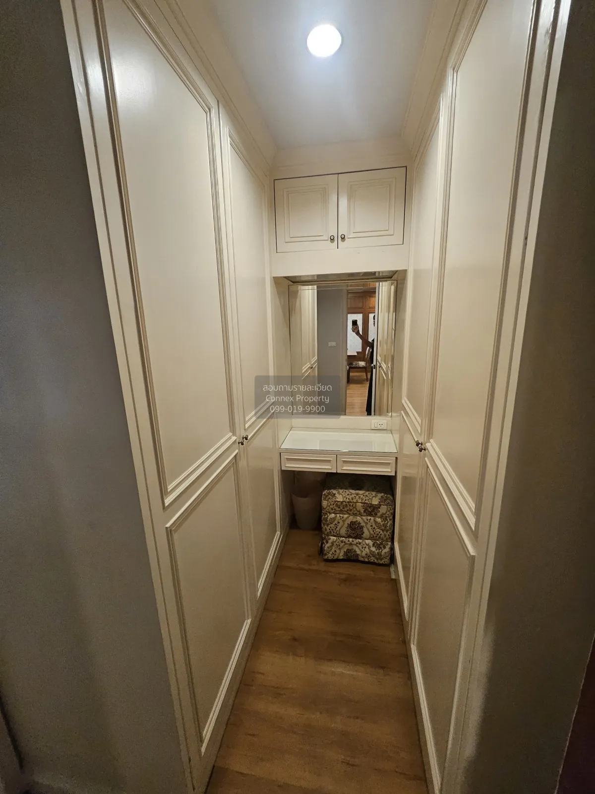 For Rent Condo , Asoke Place , BTS-Asok , Khlong Toei Nuea , Watt