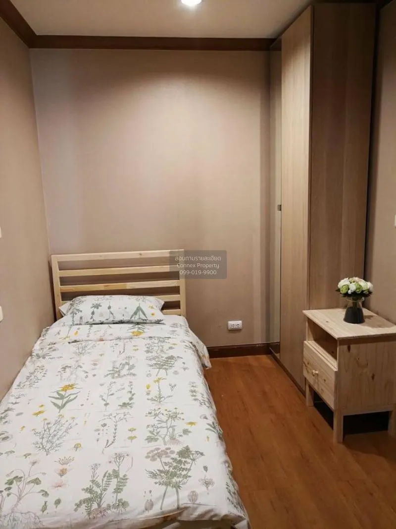 For Rent Condo , Asoke Place , BTS-Asok , Khlong Toei Nuea , Watt