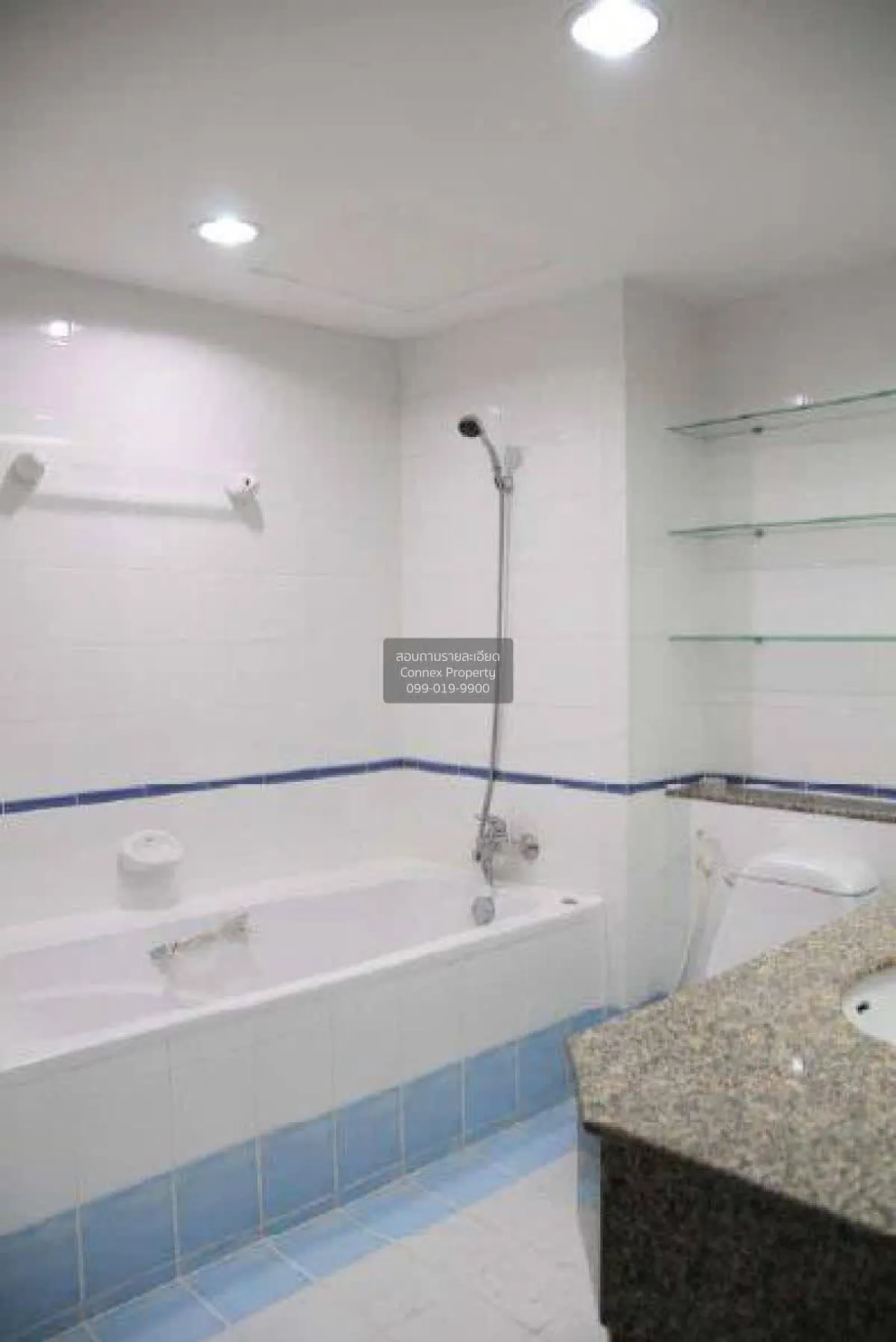 For Rent Condo , Asoke Place , BTS-Asok , Khlong Toei Nuea , Watt