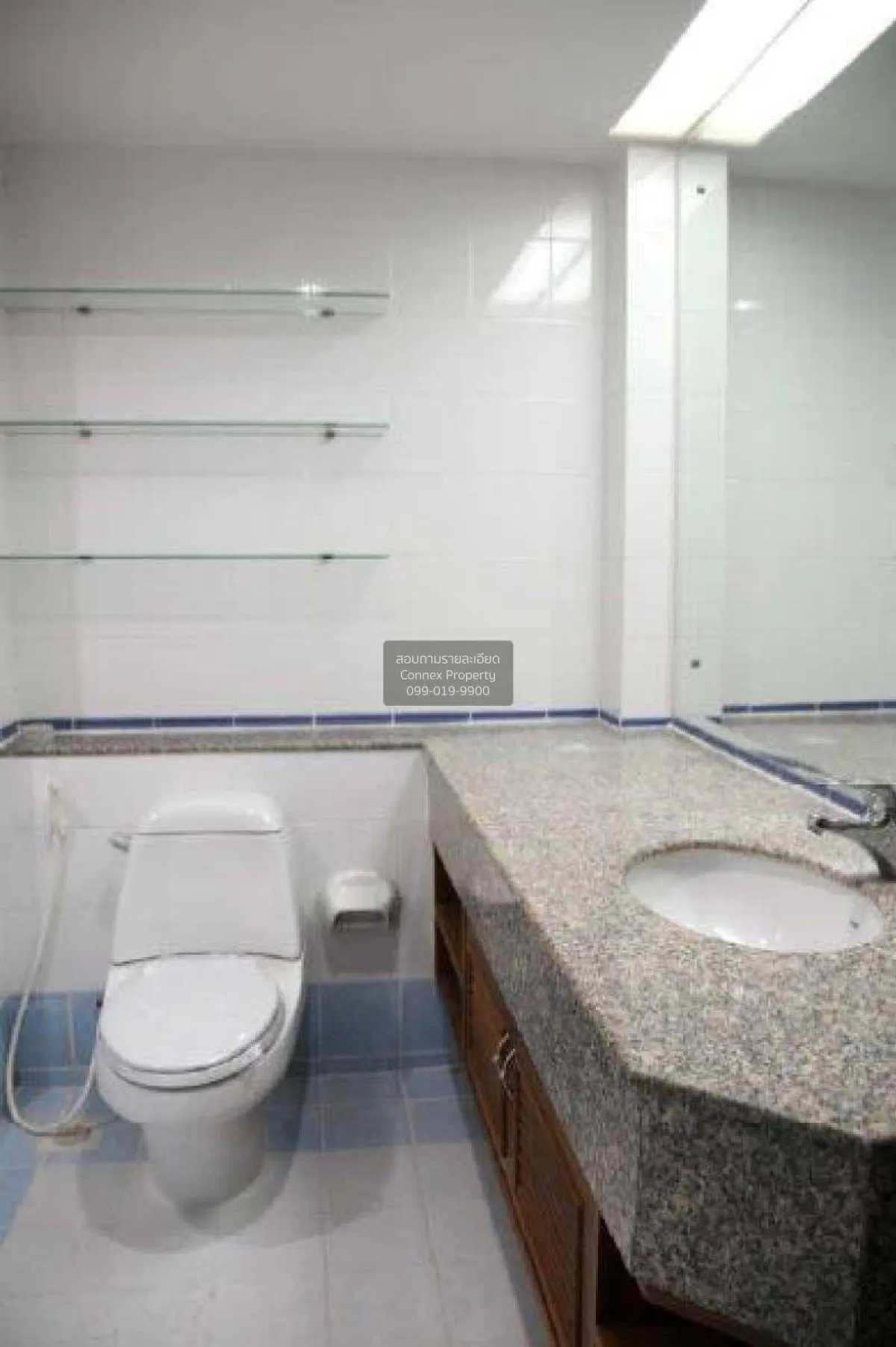 For Rent Condo , Asoke Place , BTS-Asok , Khlong Toei Nuea , Watt