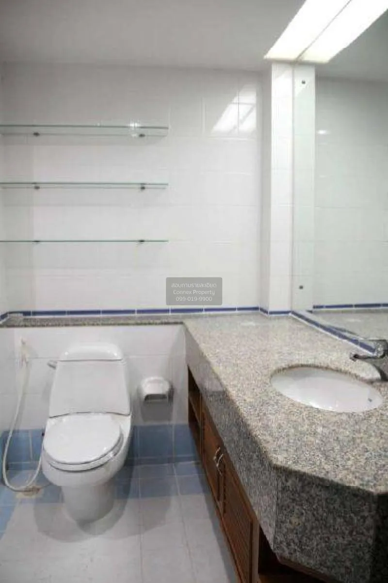 For Rent Condo , Asoke Place , BTS-Asok , Khlong Toei Nuea , Watt