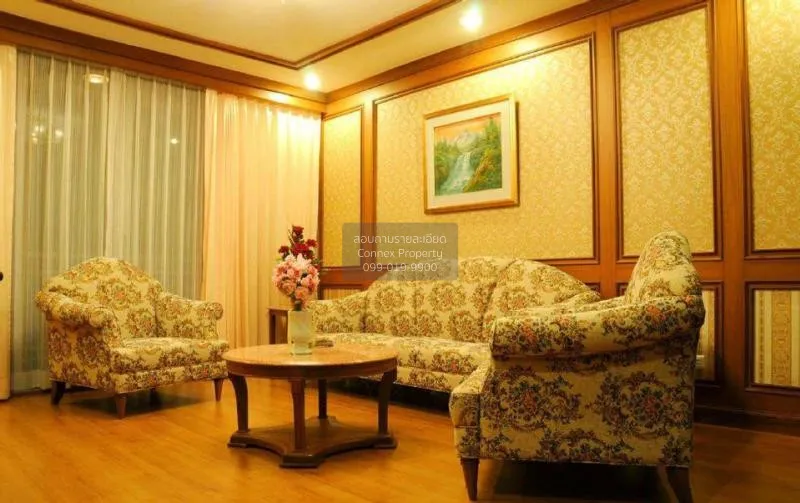 For Rent Condo , Asoke Place , BTS-Asok , Khlong Toei Nuea , Watt 2