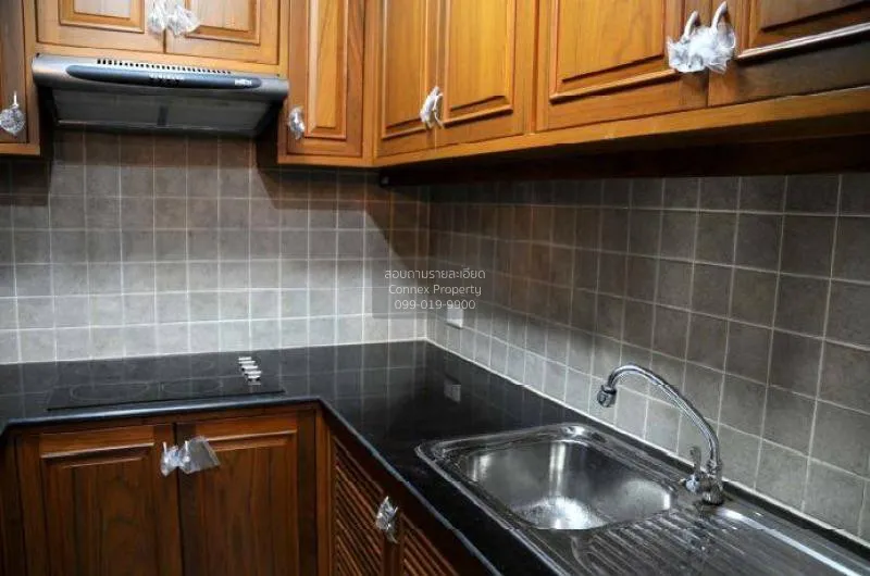 For Rent Condo , Asoke Place , BTS-Asok , Khlong Toei Nuea , Watt