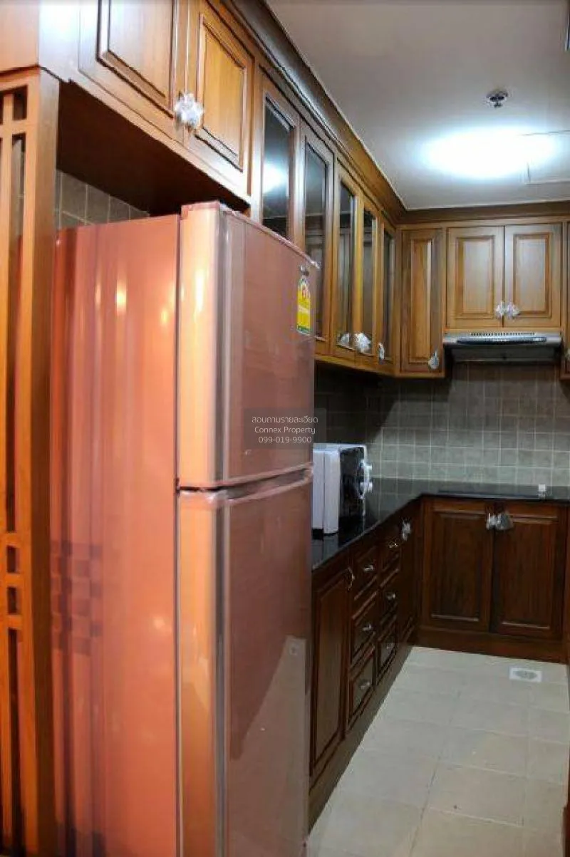 For Rent Condo , Asoke Place , BTS-Asok , Khlong Toei Nuea , Watt