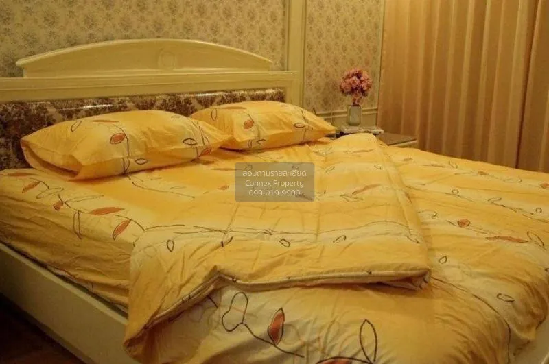 For Rent Condo , Asoke Place , BTS-Asok , Khlong Toei Nuea , Watt