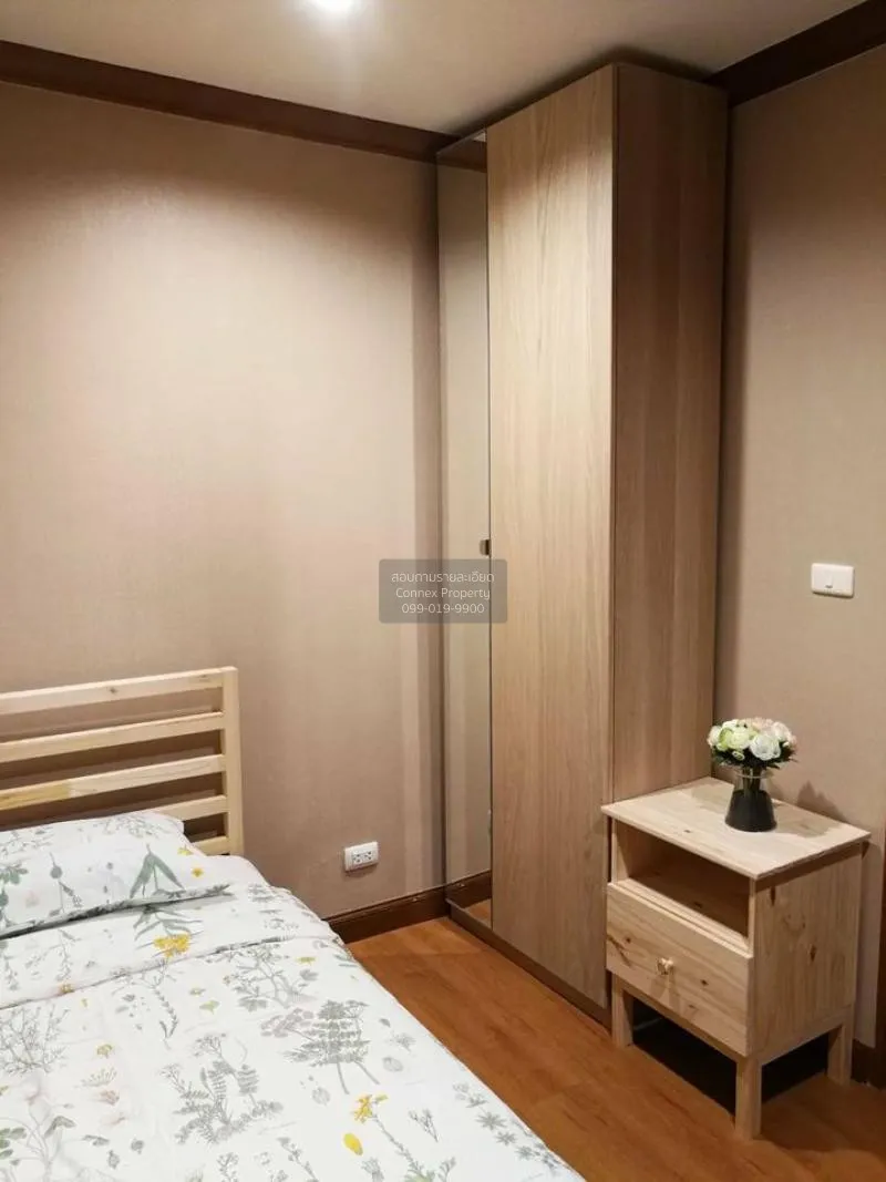 For Rent Condo , Asoke Place , BTS-Asok , Khlong Toei Nuea , Watt