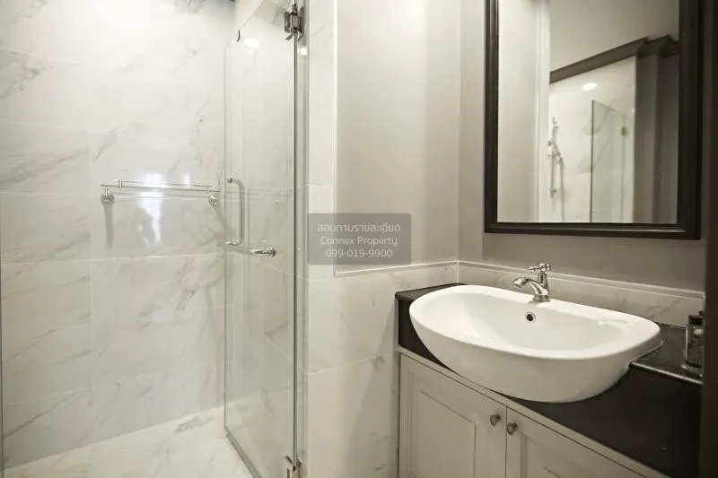 ขายคอนโด  เดอะ รีเซิร์ฟ เกษมสันต์ 3 BTS-สนามกีฬาแห่งชาติ วังใหม่ 