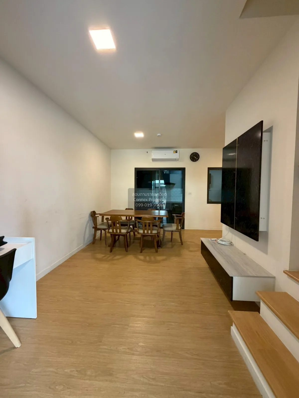 For Sale Townhouse/Townhome  , Siri Place Ladprao 101 , Khlong Ch 2