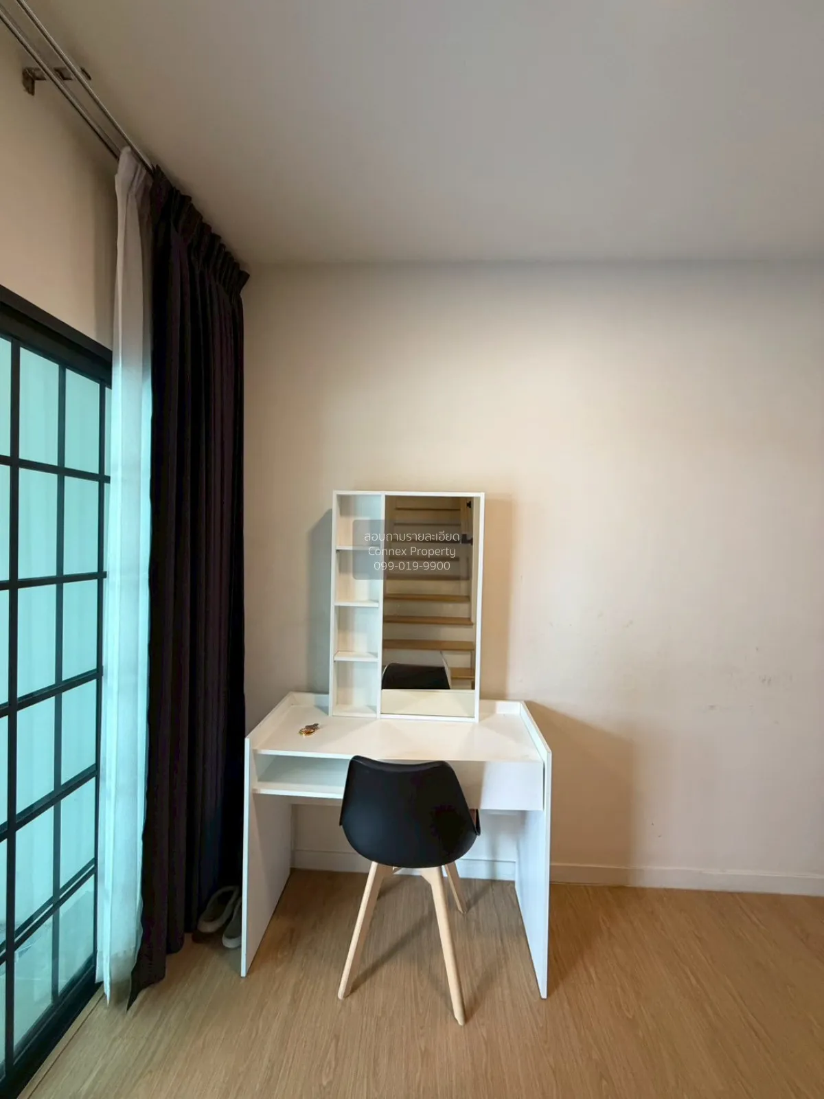 For Sale Townhouse/Townhome  , Siri Place Ladprao 101 , Khlong Ch 3