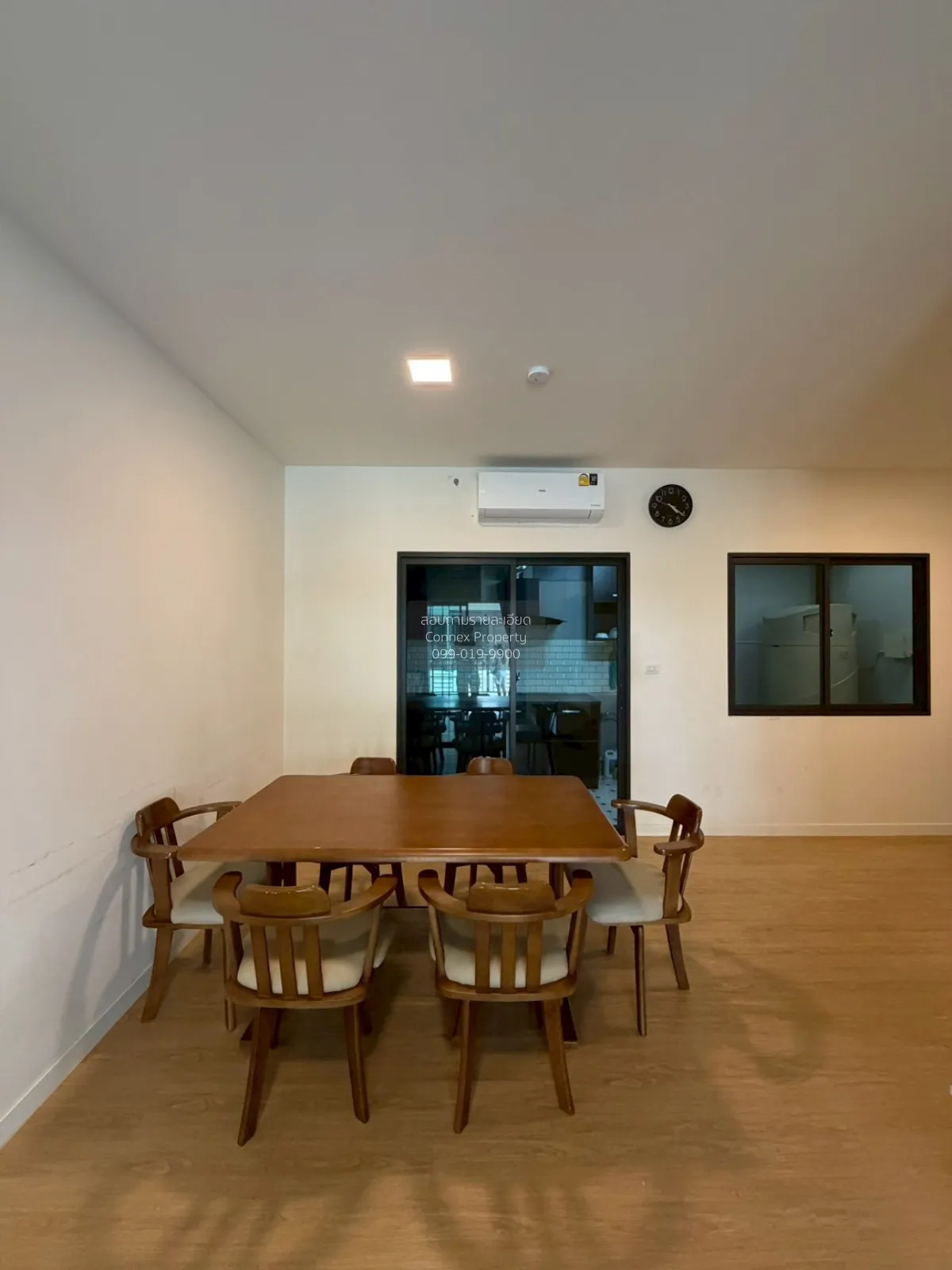 For Sale Townhouse/Townhome  , Siri Place Ladprao 101 , Khlong Ch 4