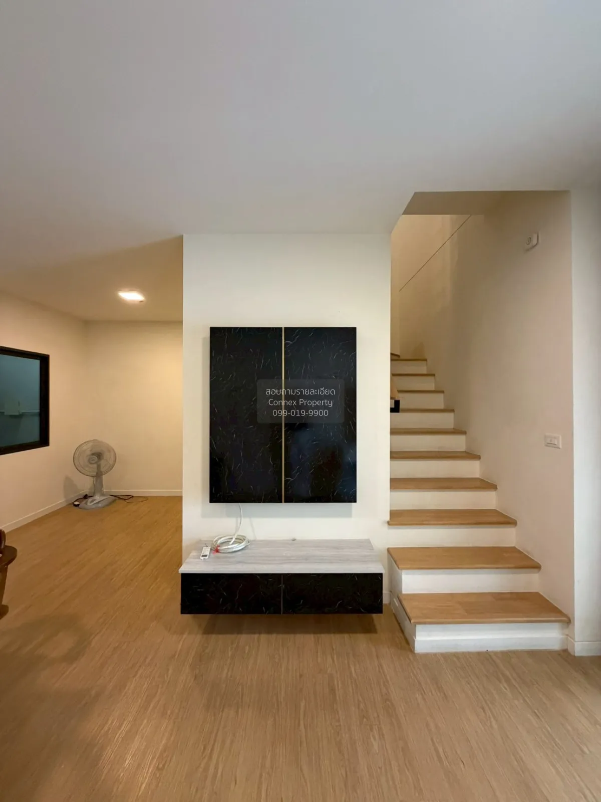 For Sale Townhouse/Townhome  , Siri Place Ladprao 101 , Khlong Ch
