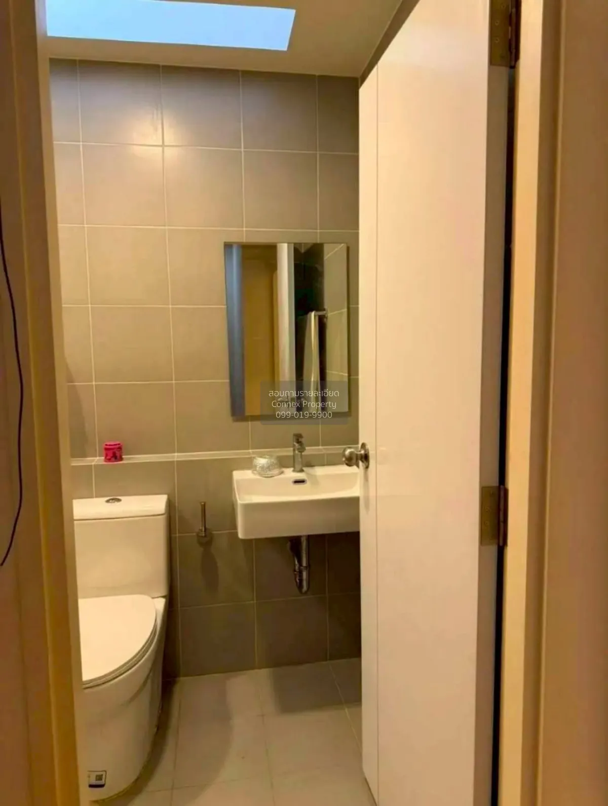 ขายทาวน์เฮ้าส์/ทาวน์โฮม  สิริ เพลส ลาดพร้าว 101 คลองจั่น เขต บางก