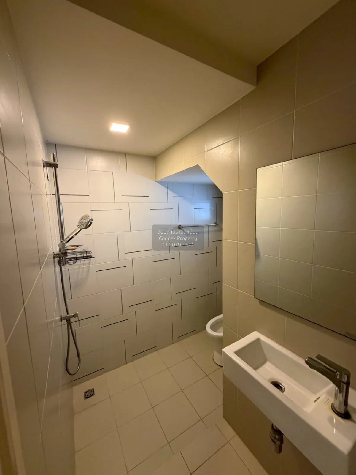 For Sale Townhouse/Townhome  , Siri Place Ladprao 101 , Khlong Ch